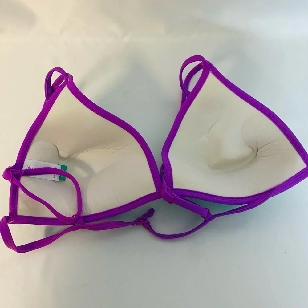 Bikini Top